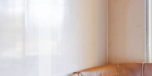 2-комн квартира проспект Шаумяна, 81