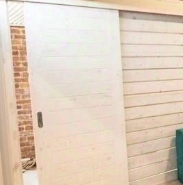 Аренда студии Фурштатская улица, 10