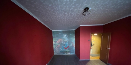 1-комн квартира Новопеределкинская улица, 14