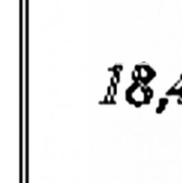 Продажа 2-комн квартиры на вторичном рынке проспект Энгельса, 39