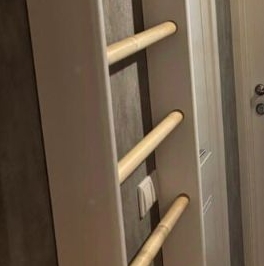 Продажа 2-комн квартиры на вторичном рынке пос. Парголово, улица Брюлловская, 5 Продажа 2-комн квартиры на вторичном рынке пос. Парголово, улица Брюлловская, 5