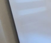 Сдать в аренду Квартиры вторичка Дмитровское шоссе, 169К5   