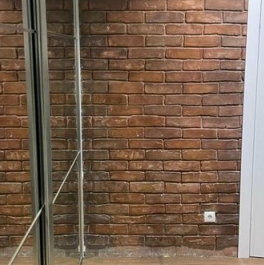 Продажа 2-комн квартиры на вторичном рынке Энтузиастов ш,  д. 86А,  к. 3
