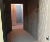 Продать Квартиры вторичка ул Туристская  12 