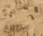 Продать Квартиры вторичка Сестрорецк, улица Мосина, 1   