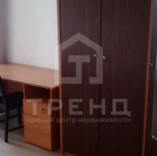 1-комн квартира Кондратьевский пр-кт,  д. 64,  к. 8