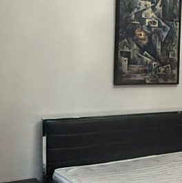 Аренда 2-комн квартиры на вторичном рынке Студенческая улица, 30К2