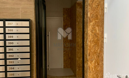 Продажа 1-комн квартиры на вторичном рынке Коломяжский пр-кт,  д. 13 к2