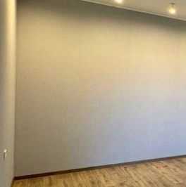 Продажа 1-комн квартиры на вторичном рынке Челябинская улица, 37 Продажа 1-комн квартиры на вторичном рынке Челябинская улица, 37