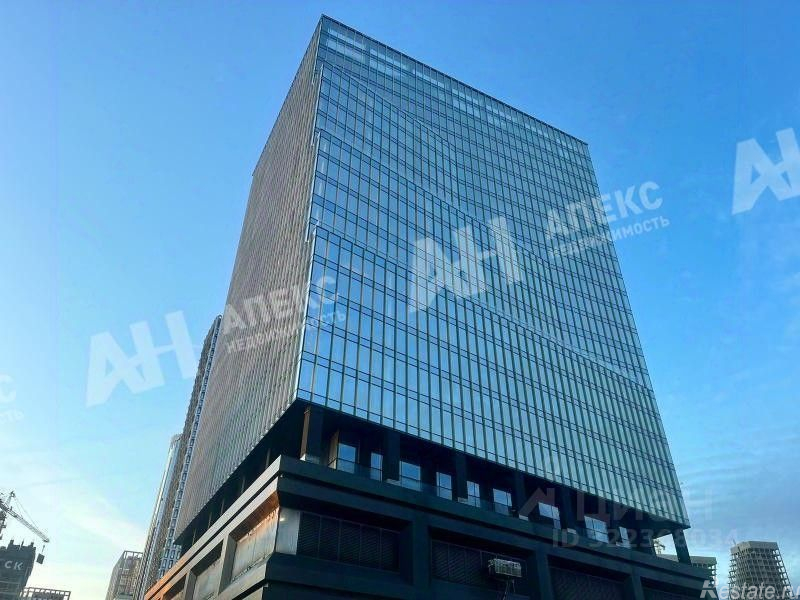 Аренда ПСН улица Шеногина,  д. 2