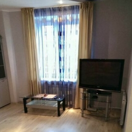 Продажа 3-комн квартиры на вторичном рынке Тихорецкий пр-кт,  д. 33,  к. 1