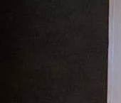 Сдать в аренду Квартиры вторичка Абрамцевская улица, 7   