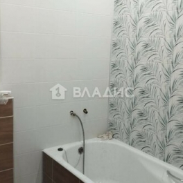 Продажа 1-комн квартиры на вторичном рынке Котельники, улица Строителей,  д. 5