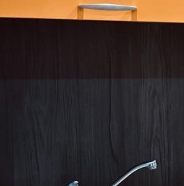 Продажа 2-комн квартиры на вторичном рынке Мытищи, Юбилейная улица, 35к2 Продажа 2-комн квартиры на вторичном рынке Мытищи, Юбилейная улица, 35к2