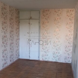 Продажа 2-комн квартиры на вторичном рынке Плетешковский переулок,  д. 15