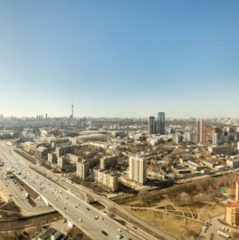 Продажа 4-комн квартиры на вторичном рынке ул Ростокинская,  д. 2,  к. 1
