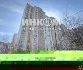 Продать Квартиры вторичка ул Южнобутовская  51 