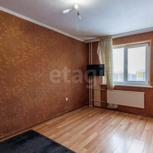 1-комн квартира Новгородский пр-кт,  д. 8