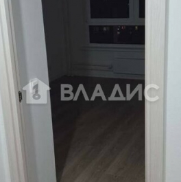 Продажа 1-комн квартиры на вторичном рынке Большое Понизовье ул,  д. 8