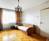 Продать Квартиры вторичка Варшавское ш  144 к2 