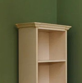 Продажа 2-комн квартиры на вторичном рынке проспект Мира, 102к2 Продажа 2-комн квартиры на вторичном рынке проспект Мира, 102к2