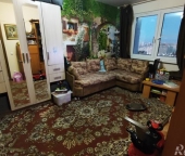 Продать Квартиры вторичка Витебский пр-кт  99 к2 