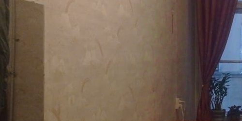 Комната 6-я Советская улица, 5