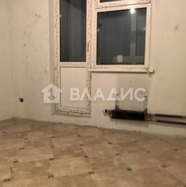 Продажа 4-комн квартиры на вторичном рынке Химки г, Горшина ул,  д. 3 к1