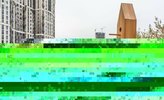 Продажа 2-комн квартиры на вторичном рынке Авангардная улица,  д. 8 к3