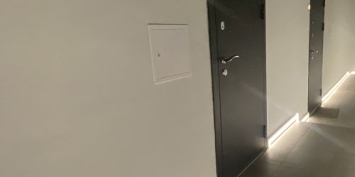 Студия набережная Крюкова Канала, 8