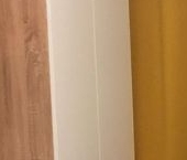 Сдать в аренду Квартиры вторичка Кастанаевская улица, 11   