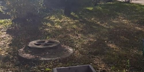 Комната улица Партизана Германа, 9К2