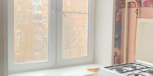 3-комн квартира Енисейская улица, 11