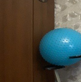 Продажа 3-комн квартиры на вторичном рынке Видное, Советская улица, 34к2