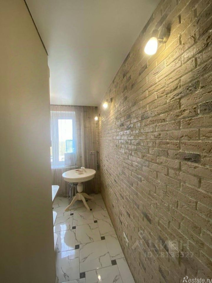 Продажа 2-комн квартиры на вторичном рынке Мытищи г, Парковая 4-я ул