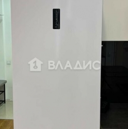 Продажа 1-комн квартиры на вторичном рынке Красногорск г, Большая Воскресенская ул,  д. 1