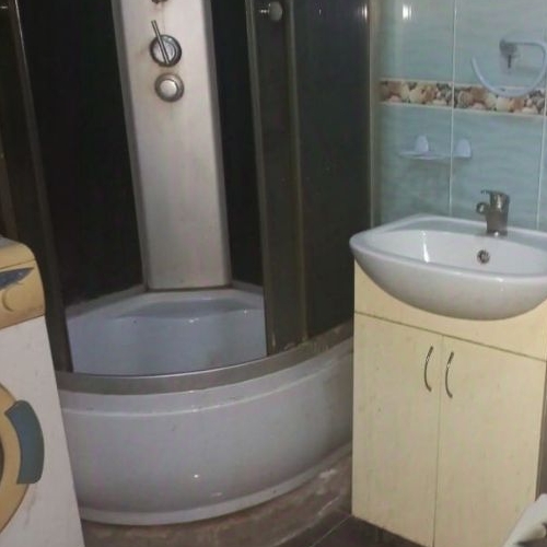 3-комн квартира пос. Володарское, 2