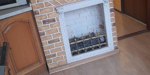 3-комн квартира Измайловский бульвар, 56