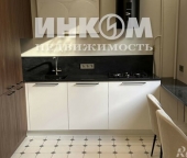 Продать Квартиры вторичка Фрунзенская набережная  28 