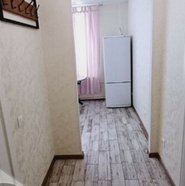 Продажа 1-комн квартиры на вторичном рынке Новое Павлино, ул Бояринова,  д. 19