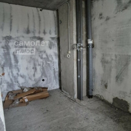 Продажа 1-комн квартиры на вторичном рынке Одинцово г, Маковского ул,  д. 24