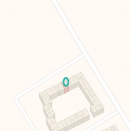 Продажа торгового помещения 46Н-04875