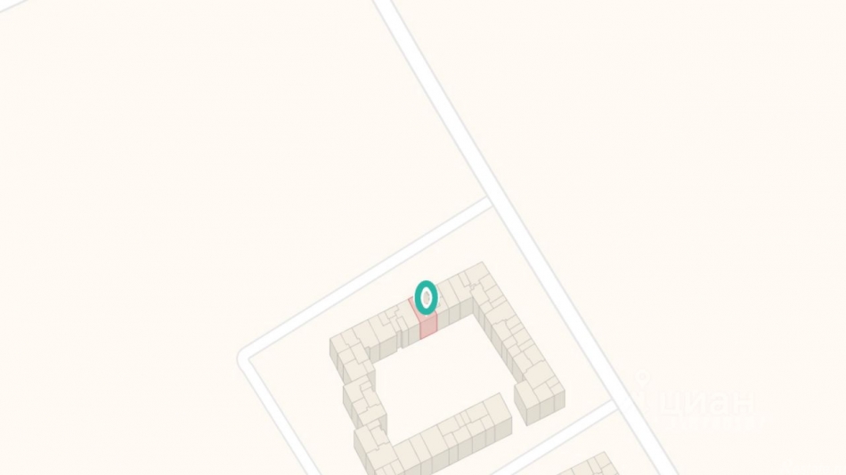 Продажа торгового помещения 46Н-04875