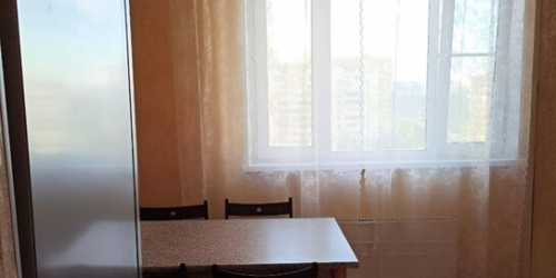 2-комн квартира Пятницкое ш,  д. 6