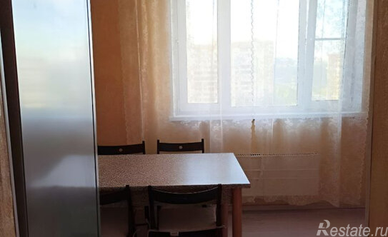 Продажа 2-комн квартиры на вторичном рынке Пятницкое ш,  д. 6