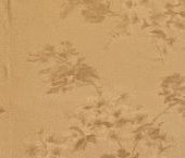 Продать Квартиры вторичка пос. Реммаш, улица Мира, 18   