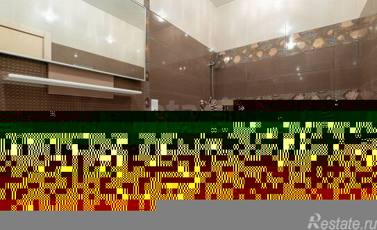 Продажа 2-комн квартиры на вторичном рынке Пискаревский пр-кт,  д. 56 к1