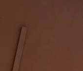 Продать Комнаты в квартирах улица Малыгина, 7   