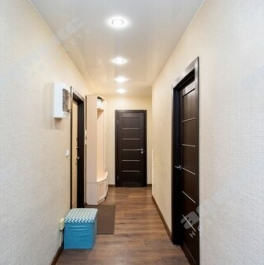 Продажа 2-комн квартиры на вторичном рынке Шушары п, Изборская (Славянка) ул,  д. 3,  к. 1