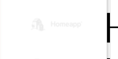 3-комн квартира Малая Сухаревская площадь, 2/4